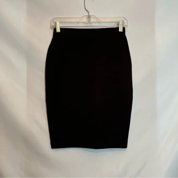 Talula Pencil Skirt - Picture 2 of 7